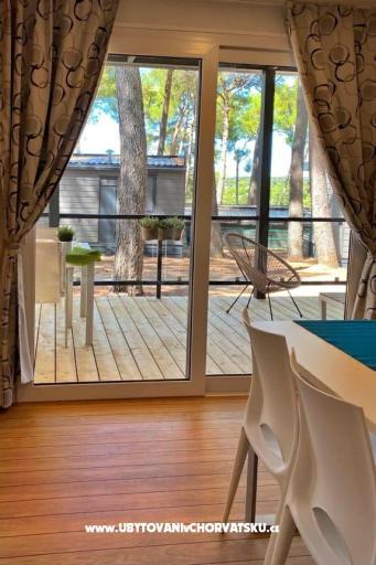 Peputo Luxury Mobile Homes – fotó 8