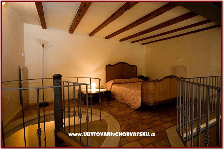 Residence Porta Antica – fotó 5