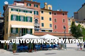 Residence Porta Antica – fotó 6