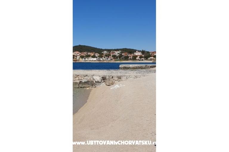 Rovinj Apartman Meerblick – fotó 13