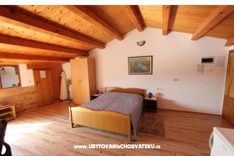 Rovinj Apartman Meerblick – fotó 16