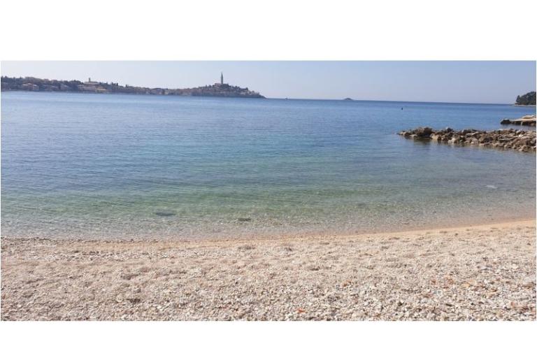 Rovinj Apartman Meerblick – fotó 5