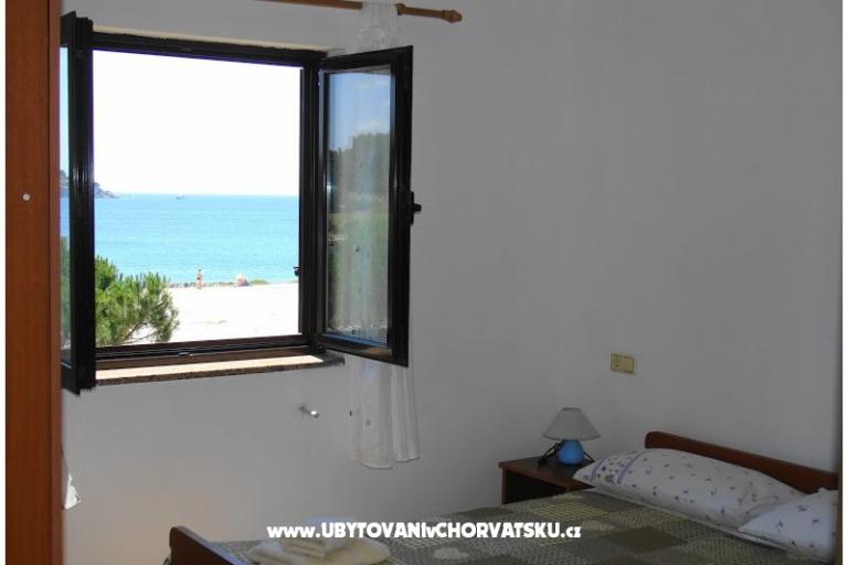 Rovinj Apartman Meerblick – fotó 7