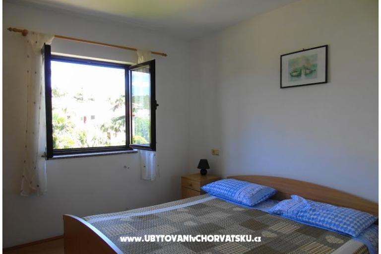 Rovinj Apartman Meerblick – fotó 8
