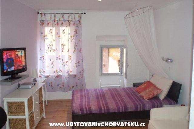 Stari grad – fotó 5