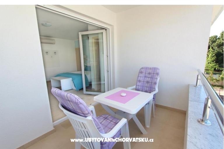 Apartman Studio Emanuel – fotó 10
