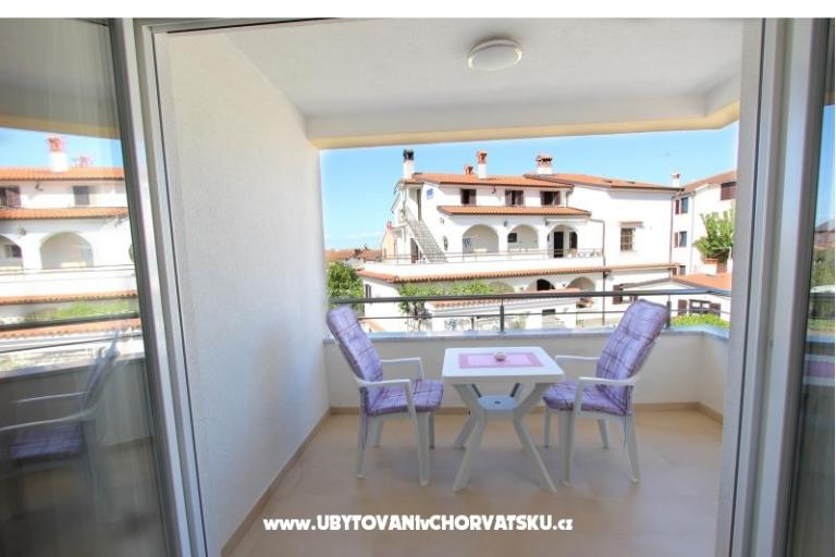 Apartman Studio Emanuel – fotó 11