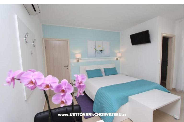 Apartman Studio Emanuel – fotó 13