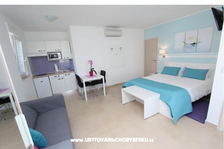 Apartman Studio Emanuel – fotó 14