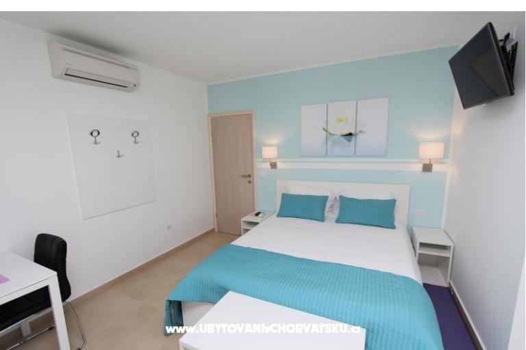Apartman Studio Emanuel – fotó 15