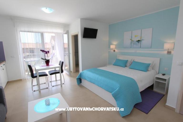Apartman Studio Emanuel – fotó 2