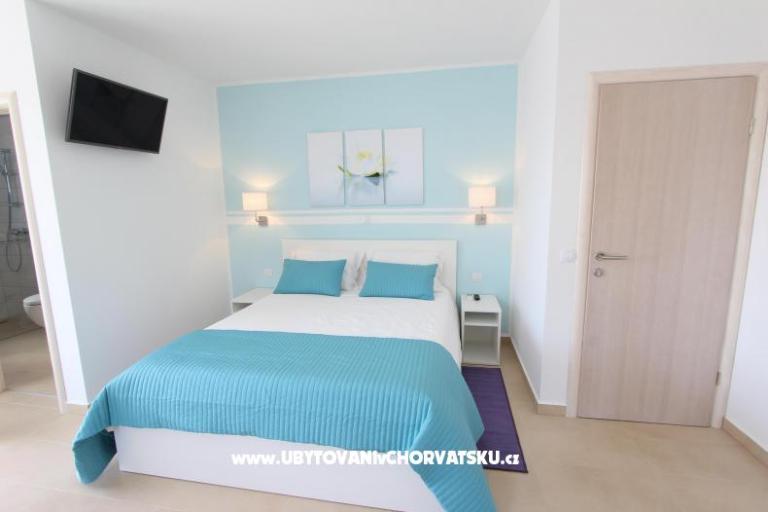 Apartman Studio Emanuel – fotó 3