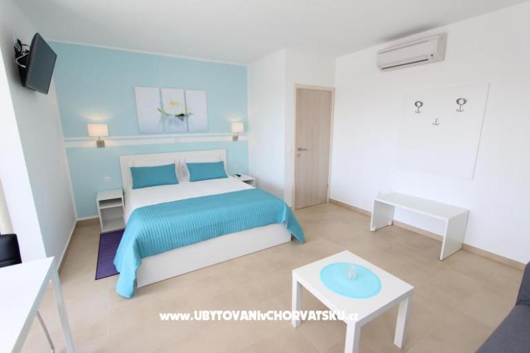 Apartman Studio Emanuel – fotó 5