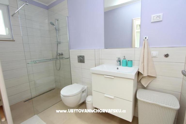 Apartman Studio Emanuel – fotó 6