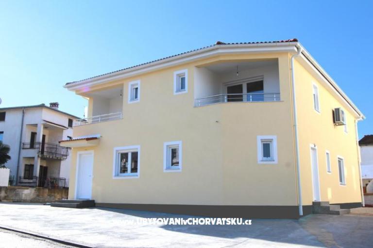 Apartman Studio Emanuel – fotó 7