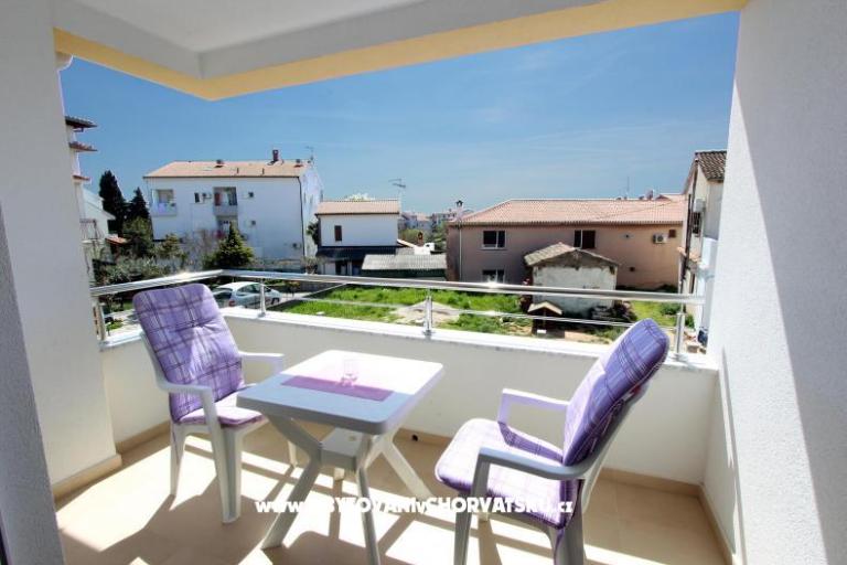Apartman Studio Emanuel – fotó 8