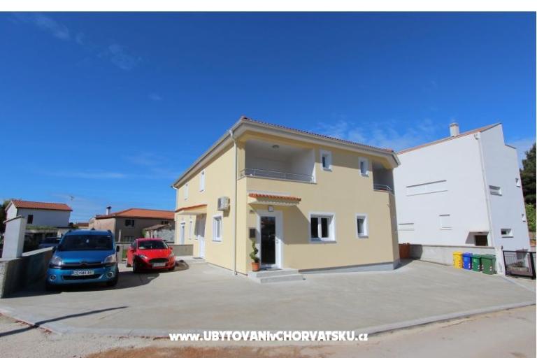 Apartman Studio Emanuel – fotó 9