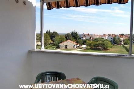 Villa Galant – fotó 12