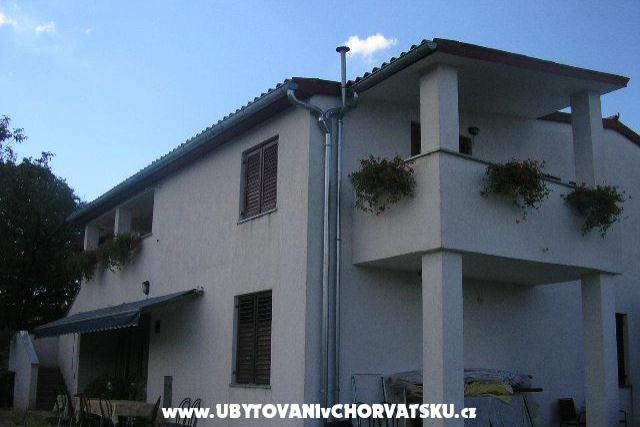 Vila Kristina – fotó 5