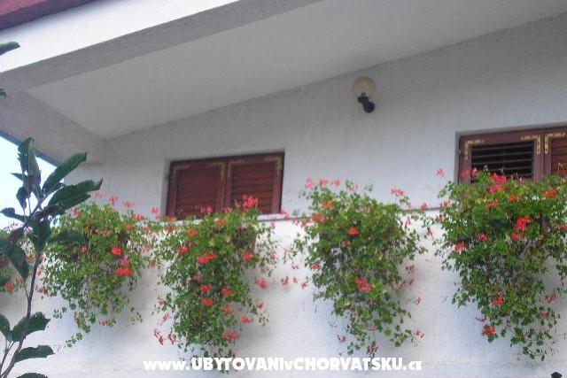 Vila Kristina – fotó 6