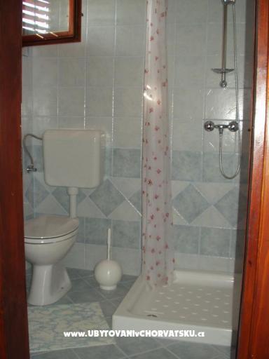 Vila Kristina – fotó 7