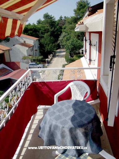 Villa COC – fotó 3