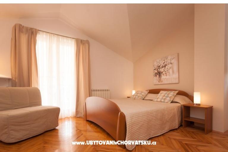 Villa Alice – fotó 10