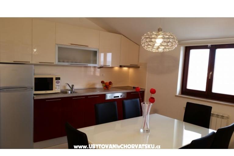 Villa Alice – fotó 11