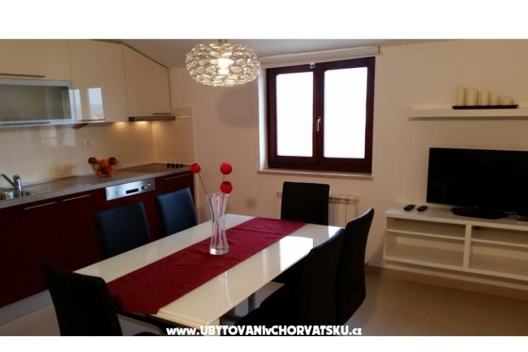 Villa Alice – fotó 12