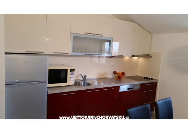 Villa Alice – fotó 13