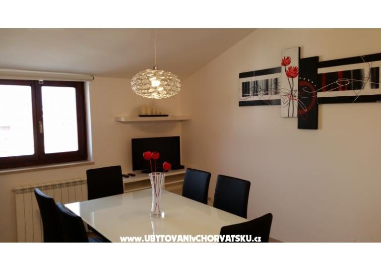 Villa Alice – fotó 14