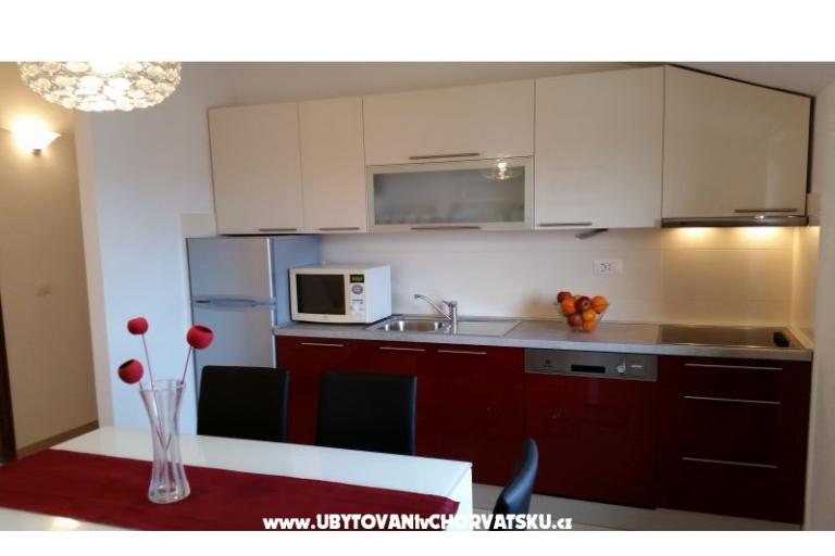 Villa Alice – fotó 15