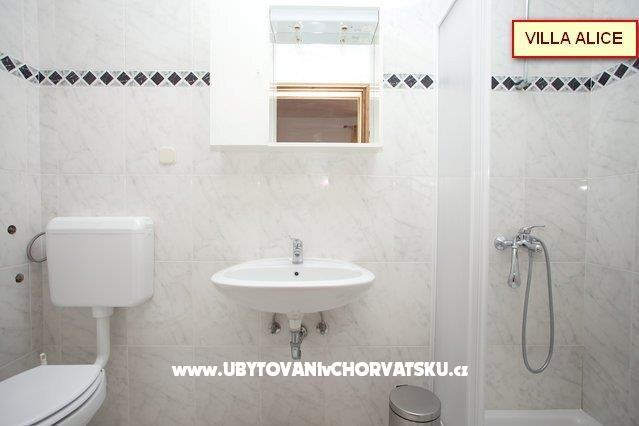 Villa Alice – fotó 16