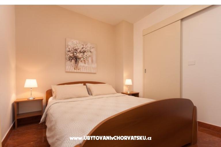 Villa Alice – fotó 17