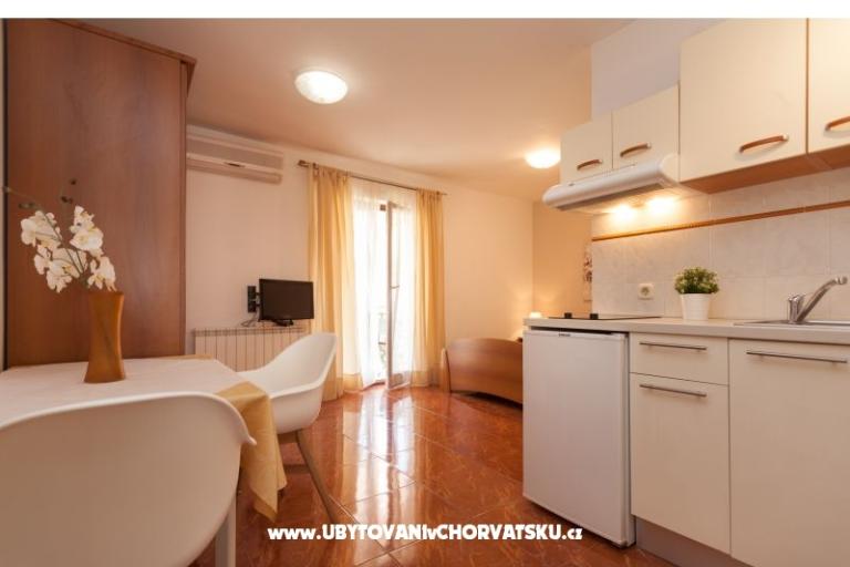 Villa Alice – fotó 2