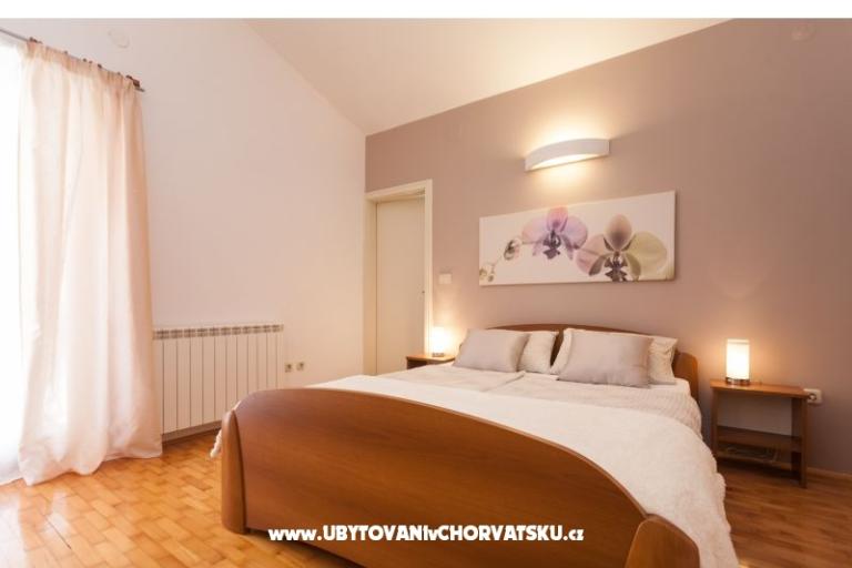 Villa Alice – fotó 9
