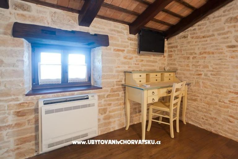 Villa Majoli – fotó 14