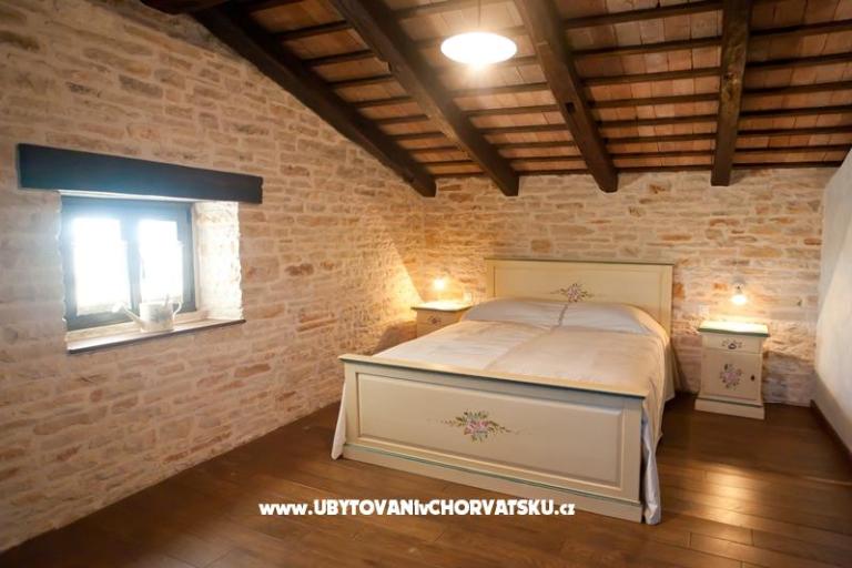 Villa Majoli – fotó 5