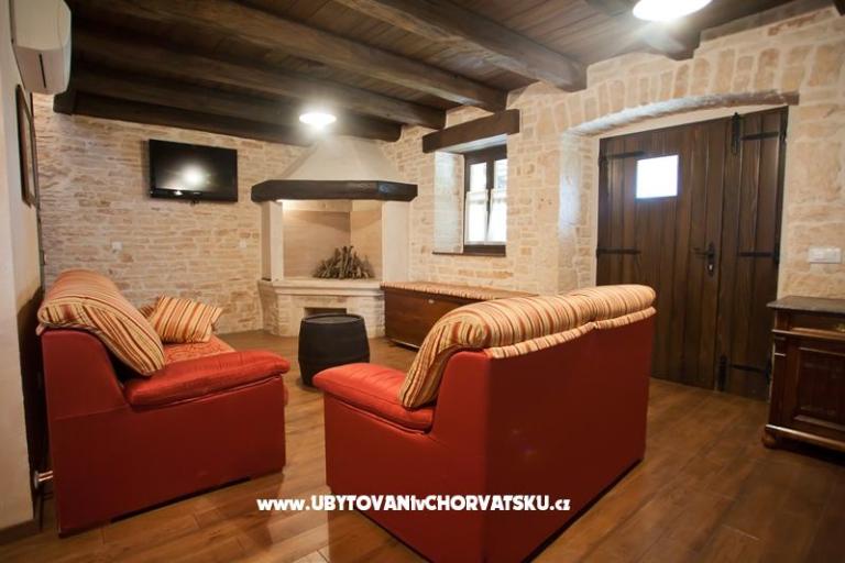 Villa Majoli – fotó 7