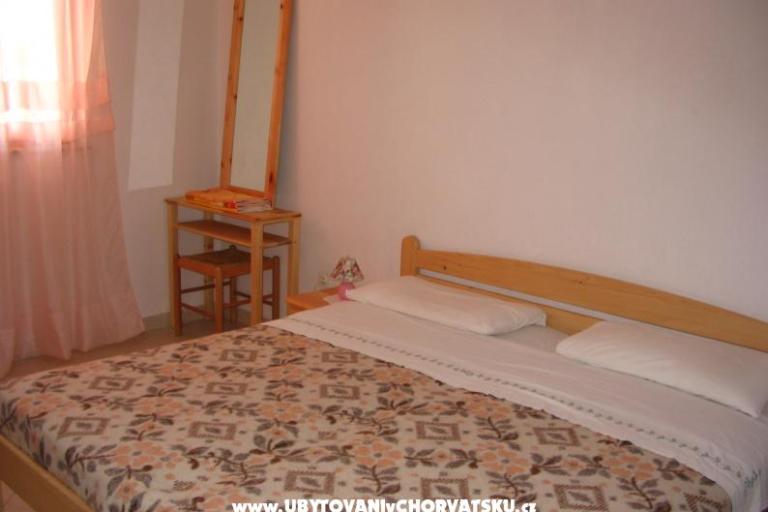 Villa Romantika – fotó 6