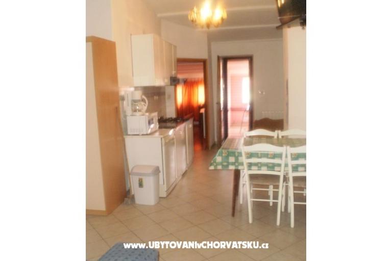 Villa Romantika – fotó 7