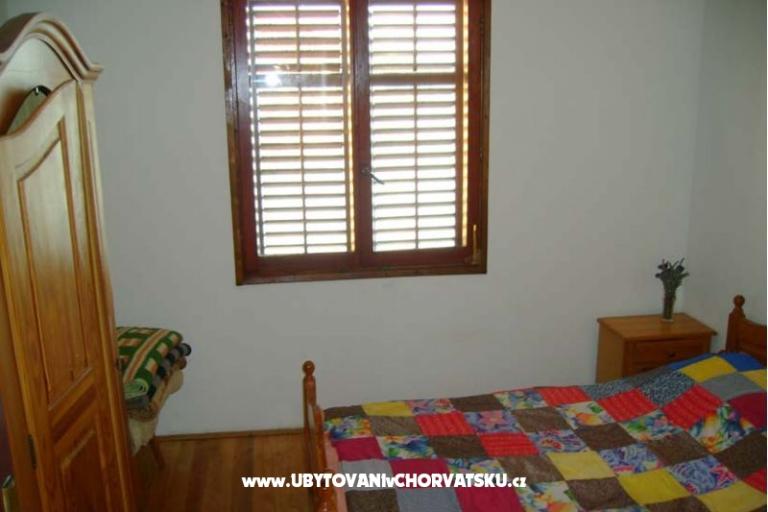 Apartman Zaglav – fotó 10