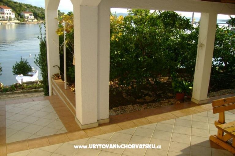 Apartman Zaglav – fotó 12