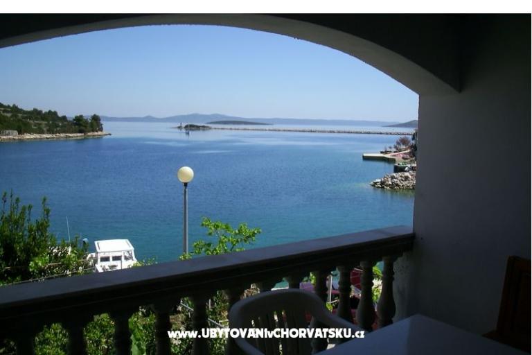 Apartman Zaglav – fotó 13