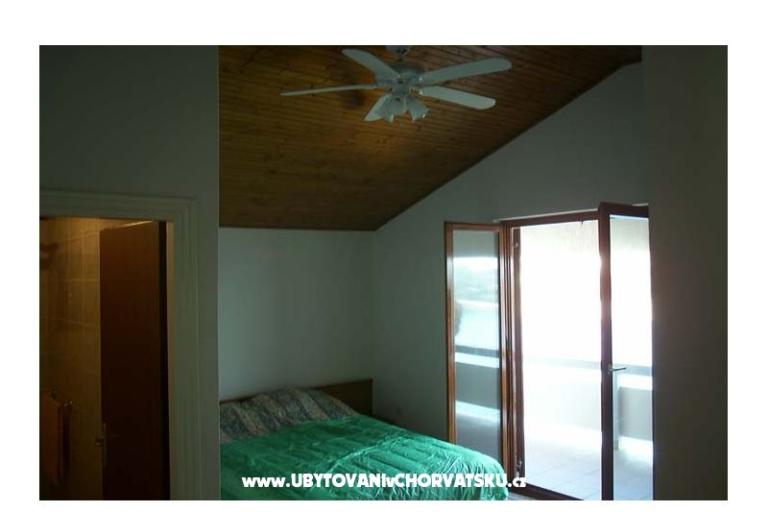 Apartman Zaglav – fotó 14