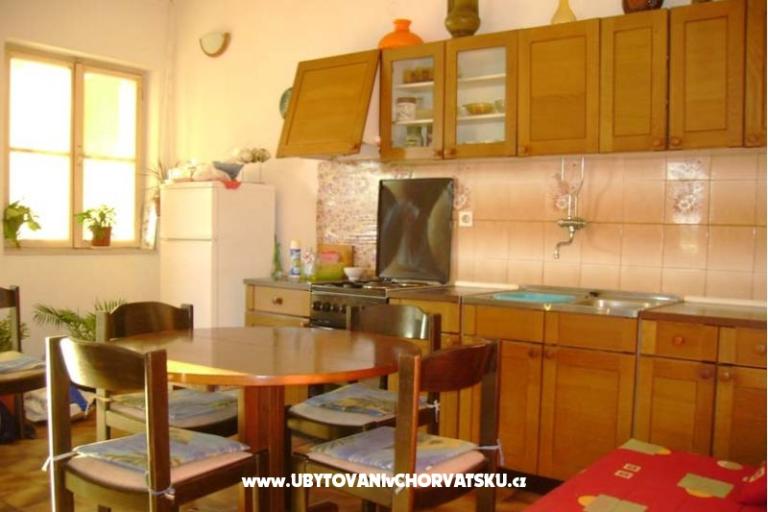 Apartman Zaglav – fotó 6