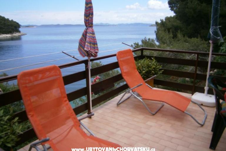 Apartman Buturić – fotó 10