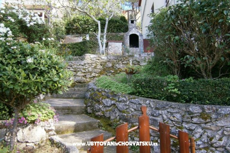 Apartman Buturić – fotó 11