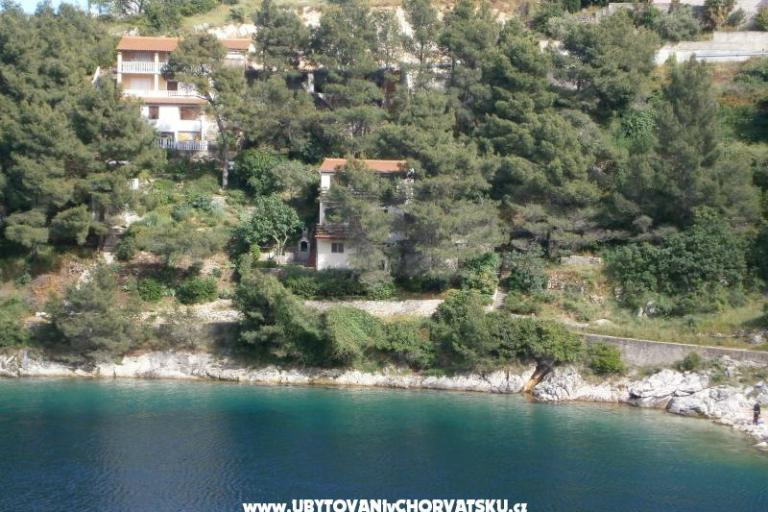 Apartman Buturić – fotó 13