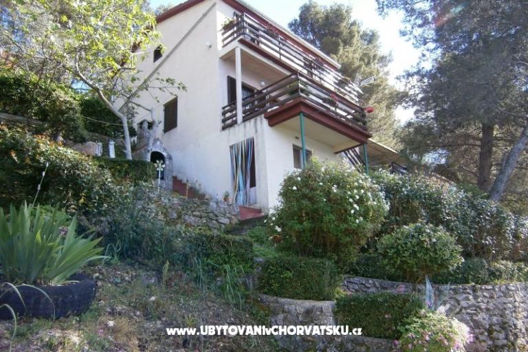 Apartman Buturić – fotó 17